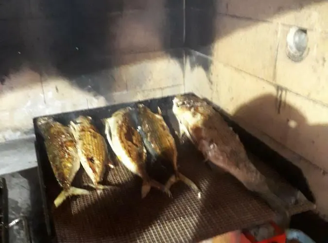 Appartement Ljubas Opatija