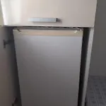 Ljubas Appartement Opatija