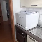 Ljubas Appartement *