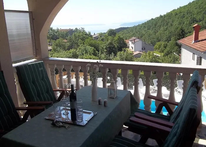 Ljubas * أوباتيا