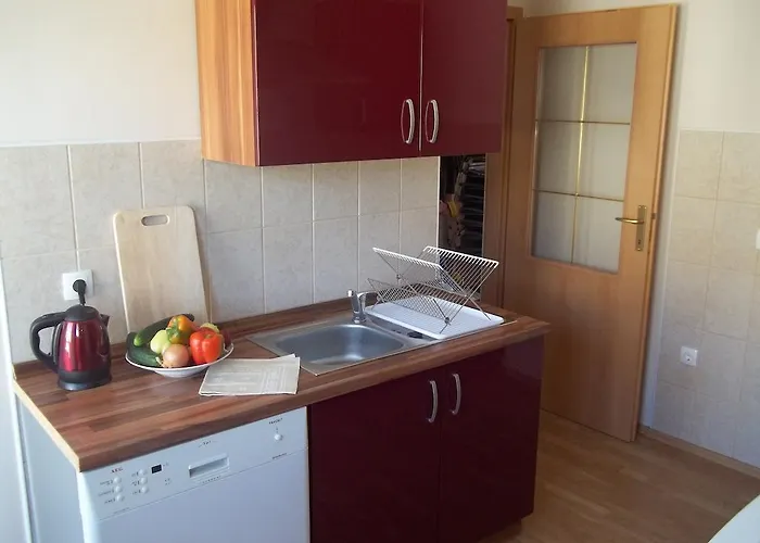 Ljubas * أوباتيا