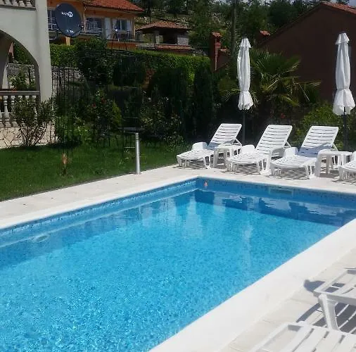 Ljubas أوباتيا